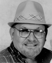 12-13-19 Darrell Mounts.jpg